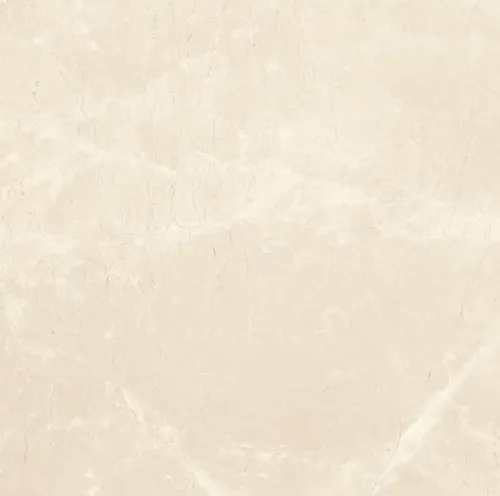 majestic precious gem nat - floor tile