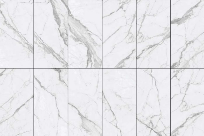 Wall Tiles - Fontile Kitchen & Bath