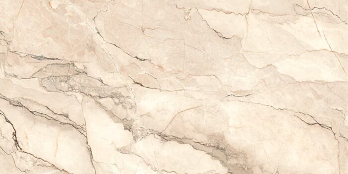 BOLGHERI BEIGE POLISH 24"X48" RECT