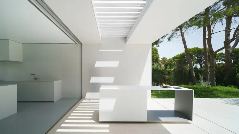 Customized Kitchens Vancouver.