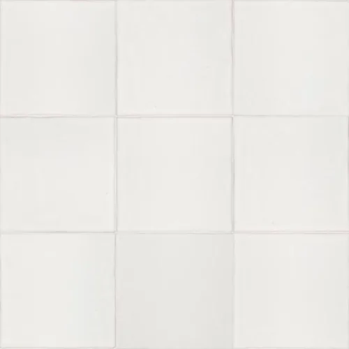 medina casablanca wall tile