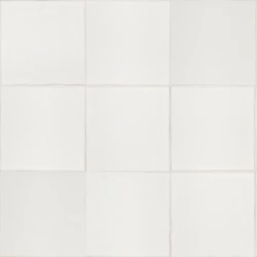 wall tile medina casablanca glossy