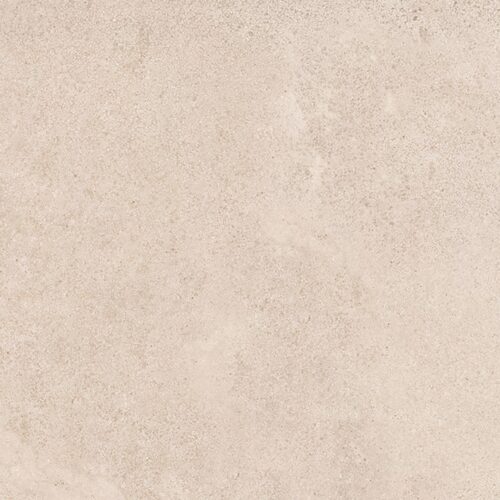 Verona Collection - Bone 48x48 (Porcelanosa)