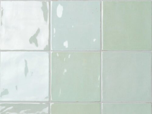 MEDINA FES GLOSSY. now at Fontile.